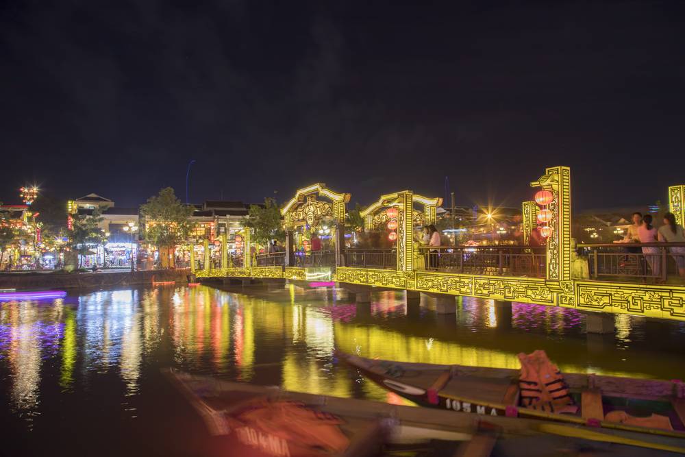 Hoi_An_Vietnam_travel photography