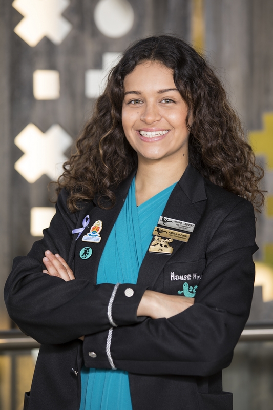 House Hayani UP_headshot