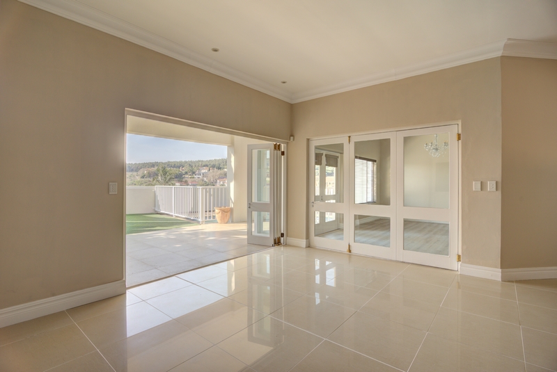 Interior_exterior_property photography_erasmusrand Interior_exterior_property photography_erasmusrand