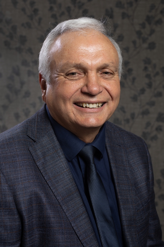 JS Stapelberg_TWK agri_directors profiles