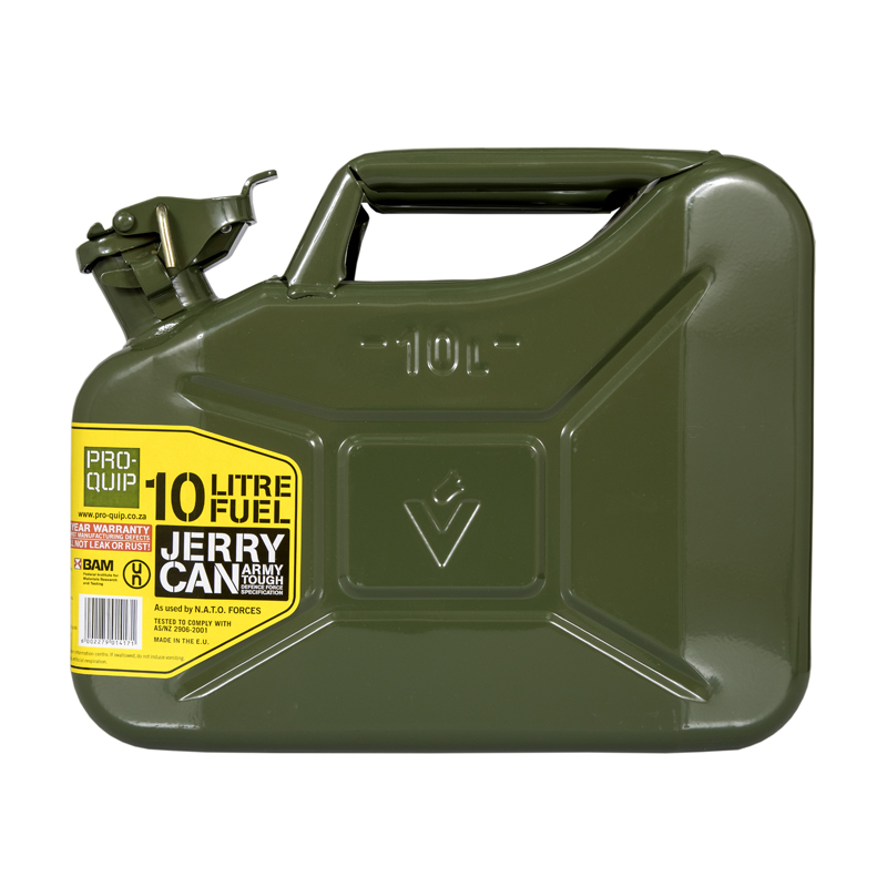 Jerrycan_eCommerce product photography
