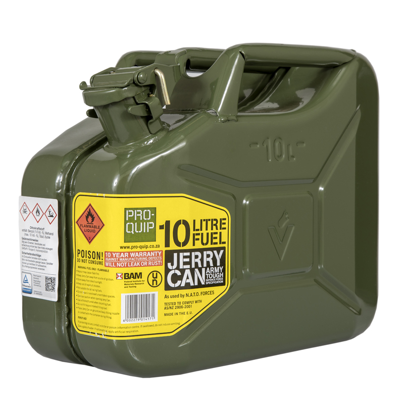 Jerrycan_product photography
