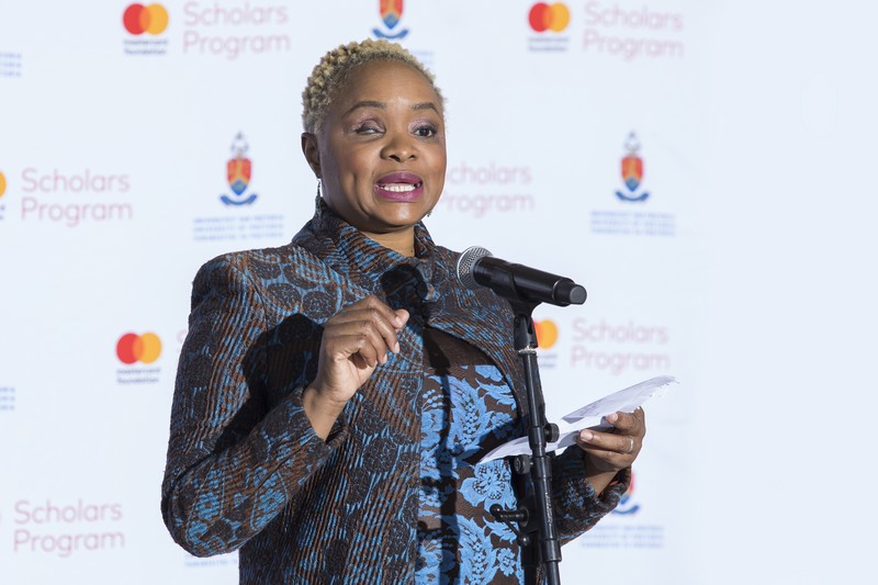 Josina-Ziyaya-Machel Josina-Ziyaya-Machel