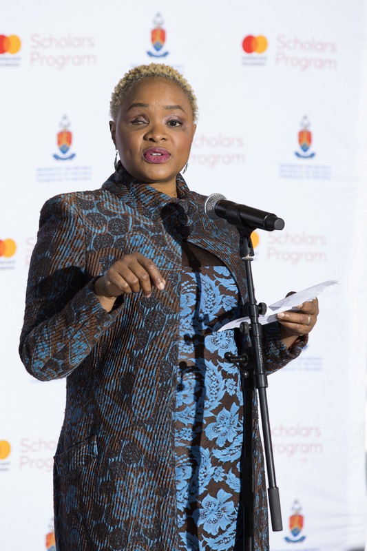 Josina-Ziyaya-Machel_human-rights-activist Josina-Ziyaya-Machel_human-rights-activist