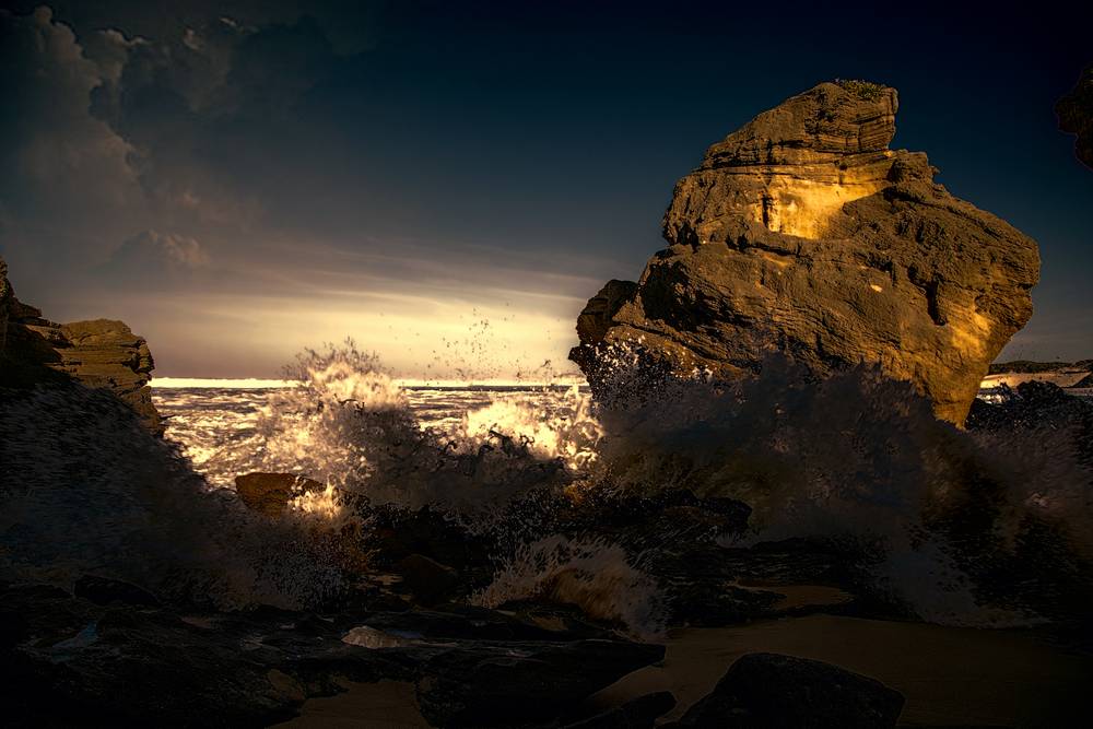 Kenton on sea_travel photography