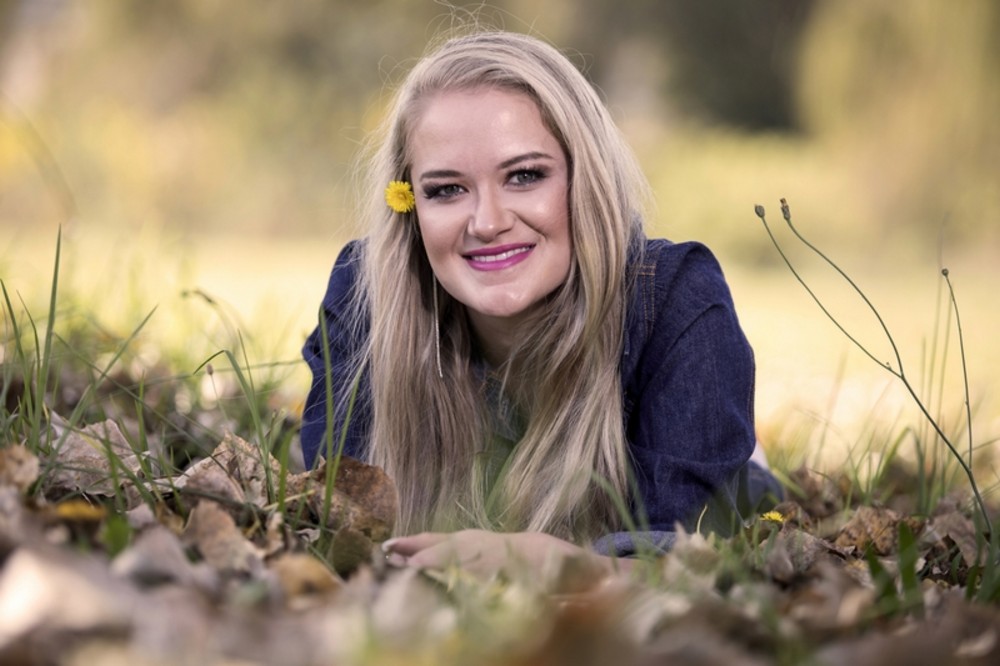 Lifestyle shoot with Jacolien de Bruyn Tammy Taylor Mrs South Africa semi-finalist 2019