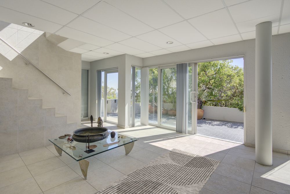 Linksfield-Ridge_Real-Estate-photography-downstairs Linksfield-Ridge_Real-Estate-photography-downstairs