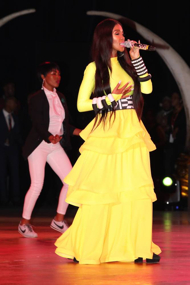 Mafikizolo_Corporate Event Photographer Mafikizolo_Corporate Event Photographer