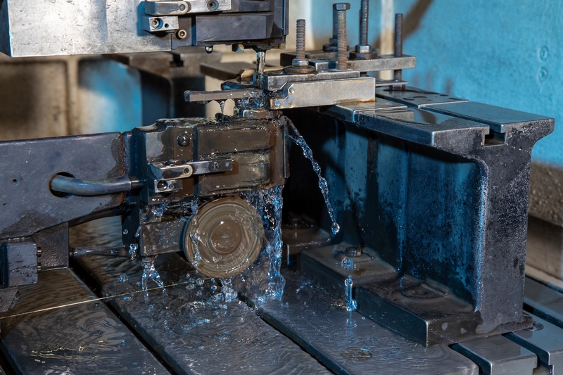 Manufacturing_GEM_industrial photographer