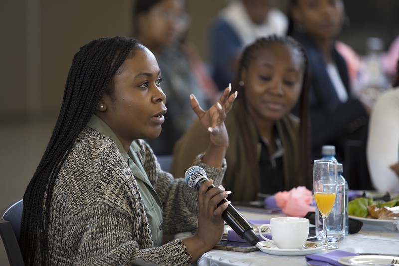 Mastercard-Foundation-Scholars-Program-UP_event-photography Mastercard-Foundation-Scholars-Program-UP_event-photograph