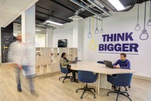 Menlyn Main Spaces_real estate photography Menlyn Main Spaces_real estate photography