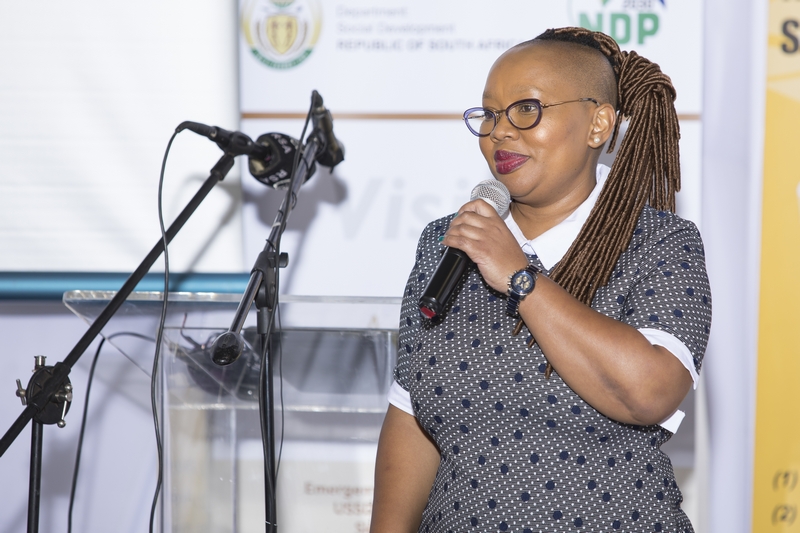 Ms L Oliphant Ms L Oliphant