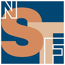NSTF logo