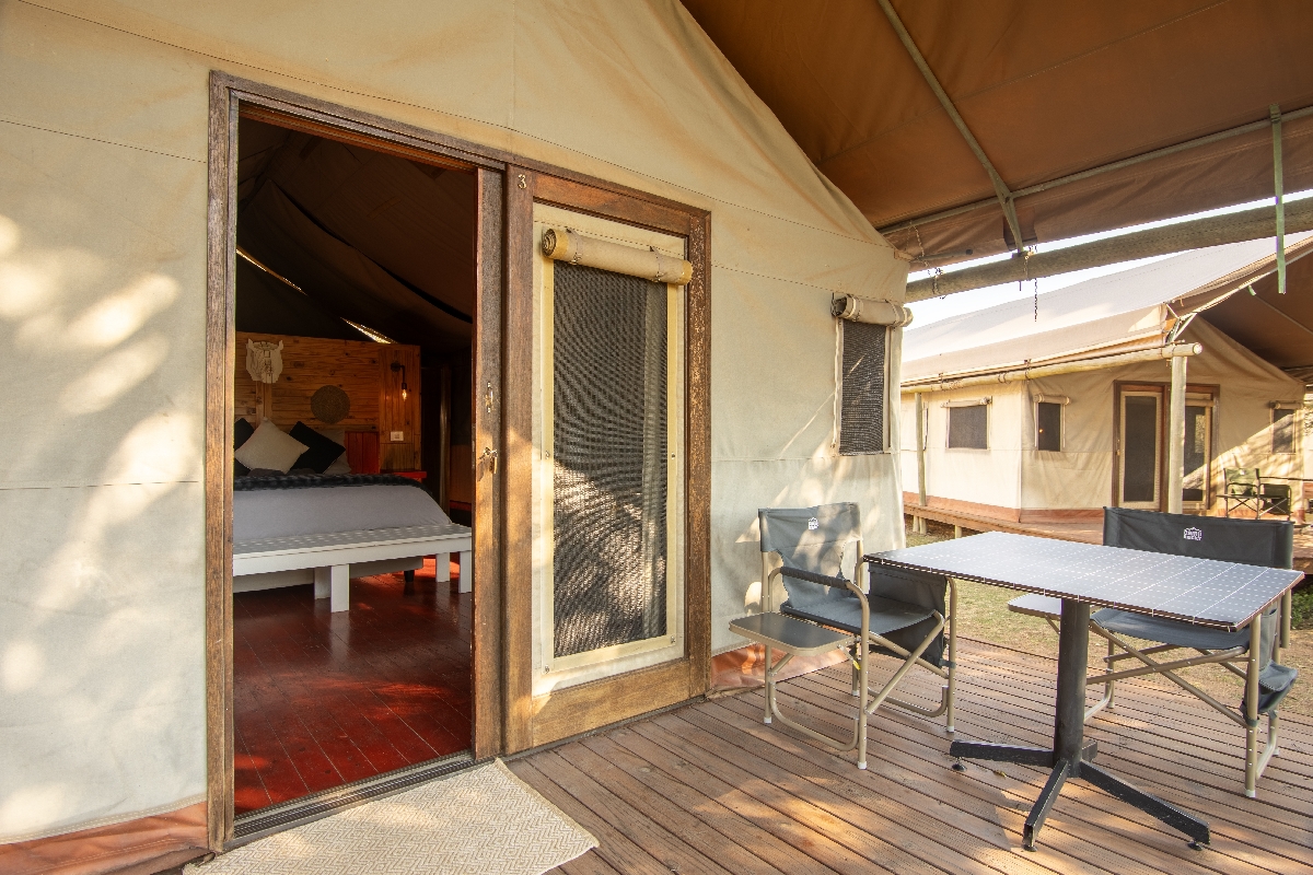 Ngata Safari Lodge Dinokeng Ngata Safari Lodge Dinokeng