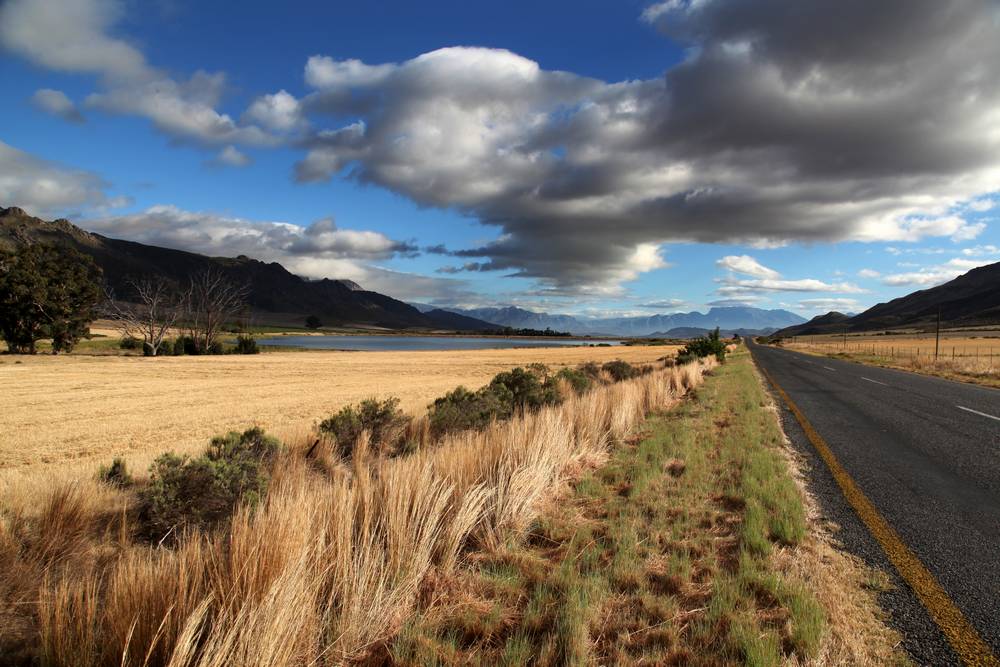 Overberg_travel photography