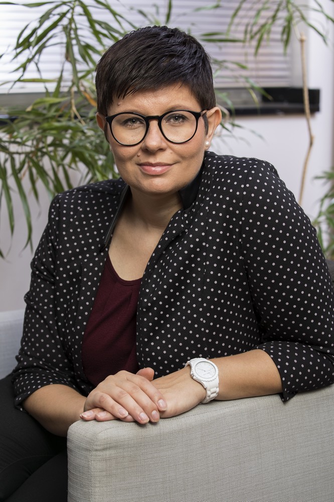 Photograpy media profiles_Dr Tanya van Wyk