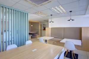 Premium real estate photographer_regus polokwane Premium real estate photographer_regus polokwane