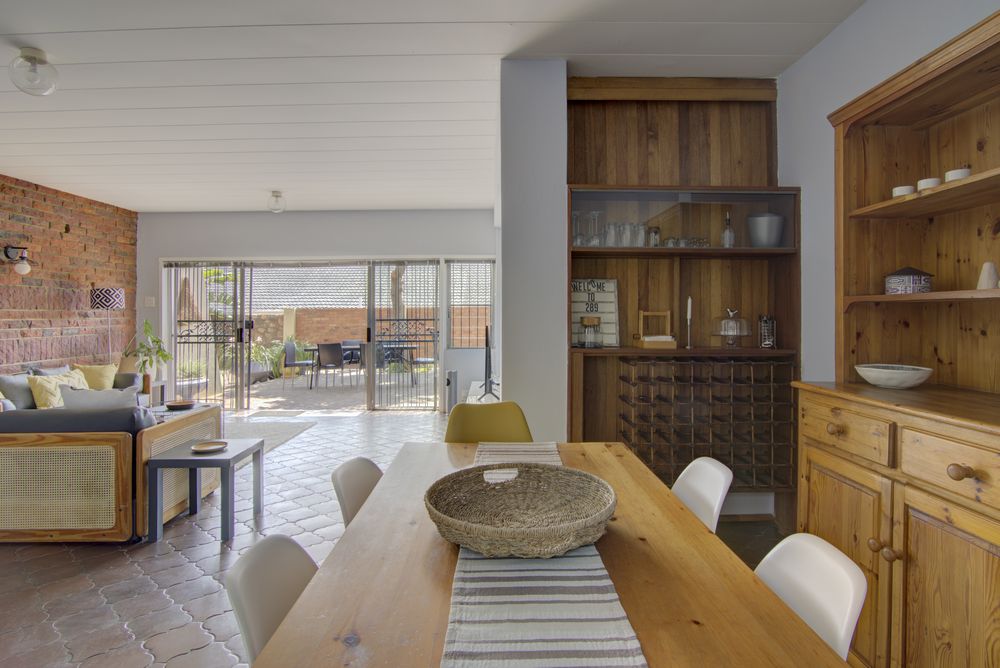 Pretoria real estate photographer_airbnb Pretoria real estate photographer_airbnb