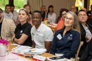 Networking BNI Networking BNI
