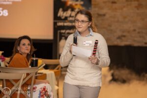Business presentation BNI Business presentation BNI