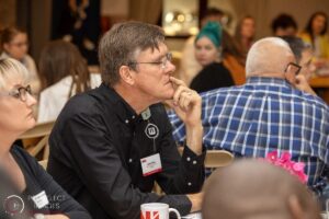 ProSelect-images_2025-09-03-0024