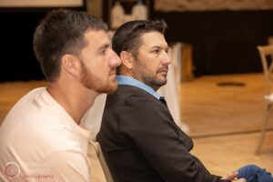 ProSelect-images_2025-09-03-0025