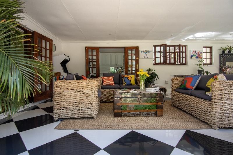 Irene Village Guesthouse_property photography Irene Village Guesthouse_property photography