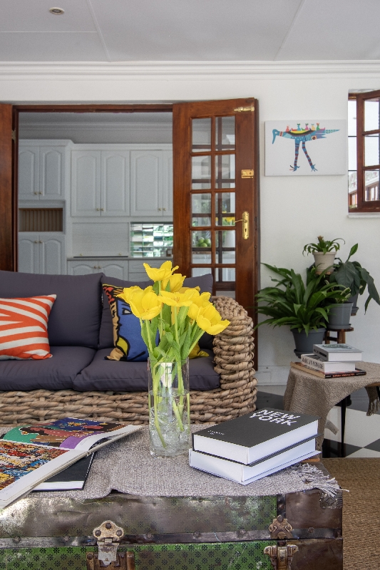 ProSelect-images_25-01-22-16-34-19