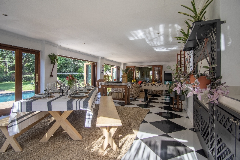 ProSelect-images_25-01-22-16-37-33