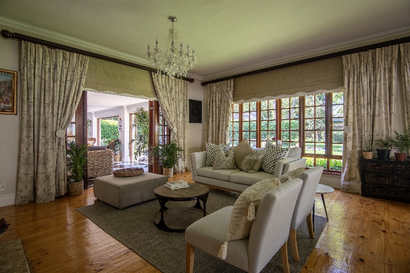 Irene Village Guesthouse_property photography_sitting room Irene Village Guesthouse_property photography_sitting room