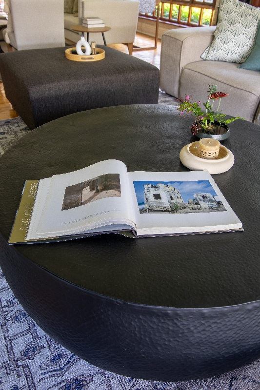 Irene Village Guesthouse_property photography_sitting room Irene Village Guesthouse_property photography_sitting room