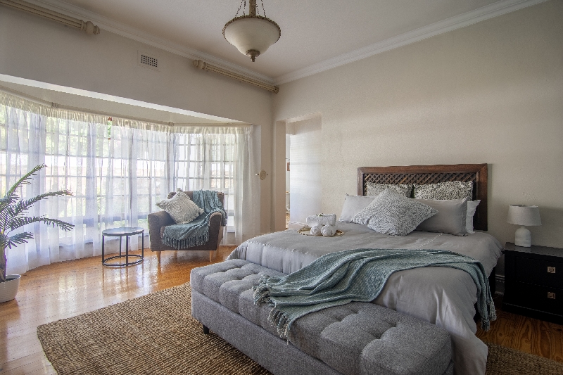 Irene Village Guesthouse_property photography_main bedroom Irene Village Guesthouse_property photography_main bedroom