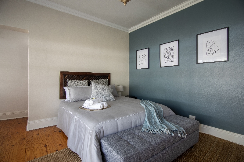 Irene Village Guesthouse_property photography_main bedroom Irene Village Guesthouse_property photography_main bedroom