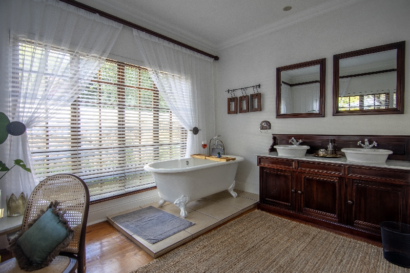 Irene Village Guesthouse_property photography_bathroom Irene Village Guesthouse_property photography_bathroom