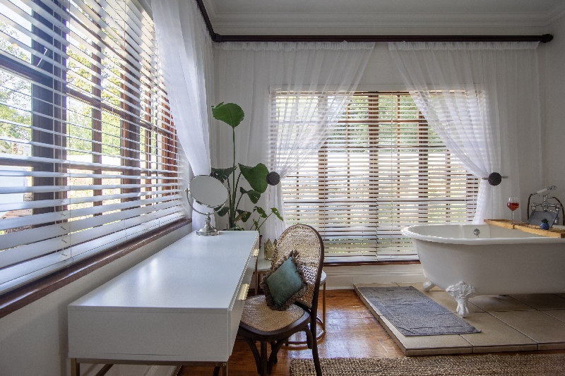 Irene Village Guesthouse_property photography_bathroom Irene Village Guesthouse_property photography_bathroom