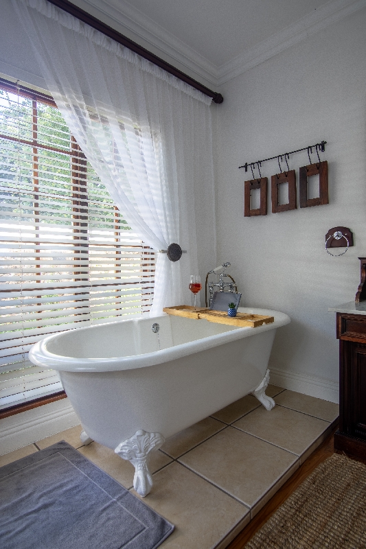 Irene Village Guesthouse_property photography_bathroom Irene Village Guesthouse_property photography_bathroom