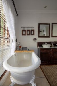 Irene Village Guesthouse_property photography_bathroom Irene Village Guesthouse_property photography_bathroom