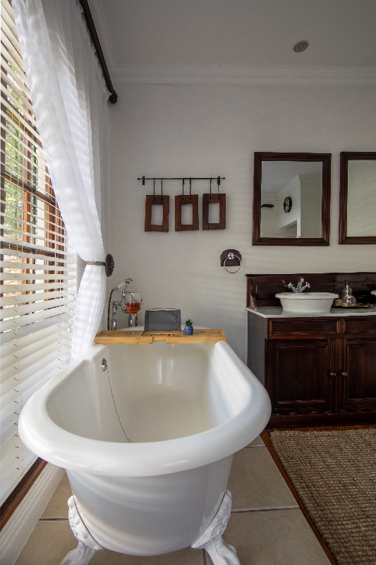 Irene Village Guesthouse_property photography_bathroom Irene Village Guesthouse_property photography_bathroom