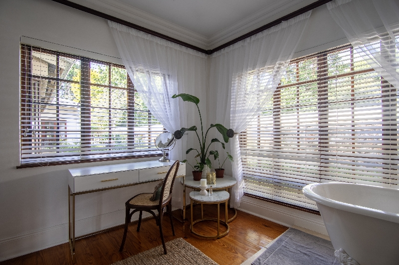 Irene Village Guesthouse_property photography_bathroom Irene Village Guesthouse_property photography_bathroom