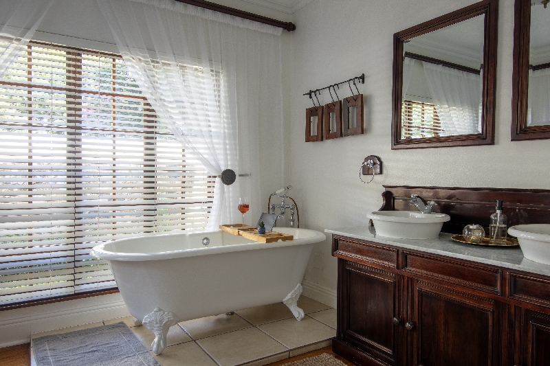 Irene Village Guesthouse_property photography_bathroom Irene Village Guesthouse_property photography_bathroom