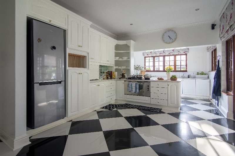 ProSelect-images_25-01-22-17-31-55 Irene Village Guesthouse_property photography_kitchen