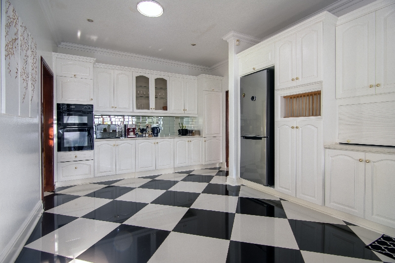 Irene Village Guesthouse_property photography_kitchen Irene Village Guesthouse_property photography_kitchen