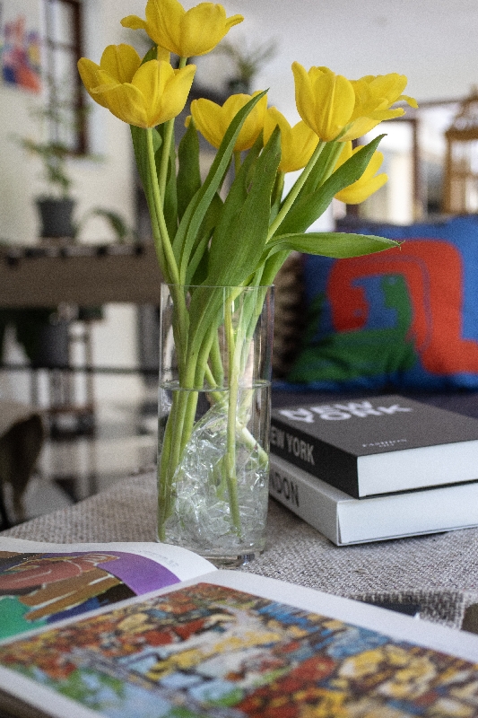 Irene Village Guesthouse_property photography_decorations Irene Village Guesthouse_property photography_decorations