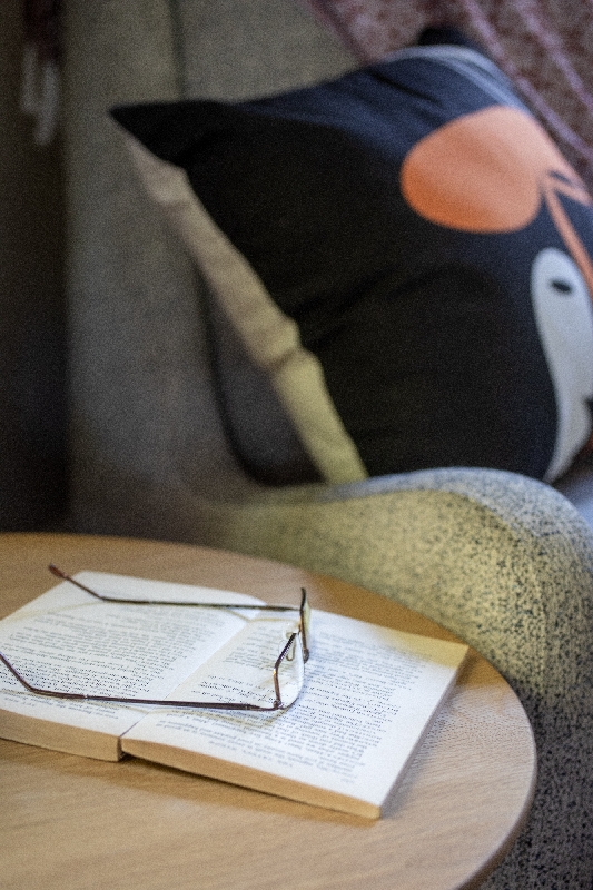 Irene Village Guesthouse_property photography_decorations Irene Village Guesthouse_property photography_decorations