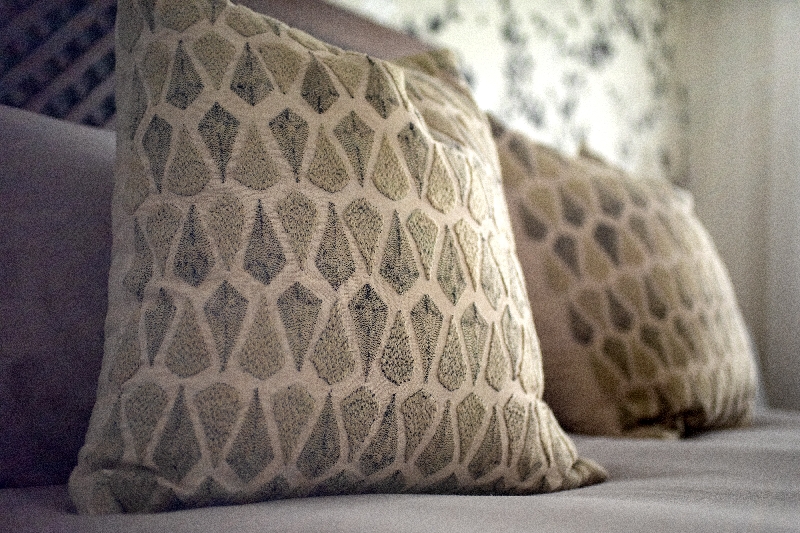 Irene Village Guesthouse_property photography_decorations Irene Village Guesthouse_property photography_decorations