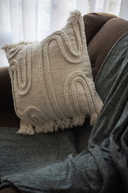 Irene Village Guesthouse_property photography_decorations Irene Village Guesthouse_property photography_decorations