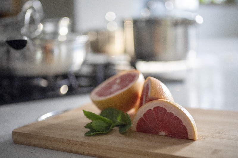 Irene Village Guesthouse_property photography_decorations Irene Village Guesthouse_property photography_decorations