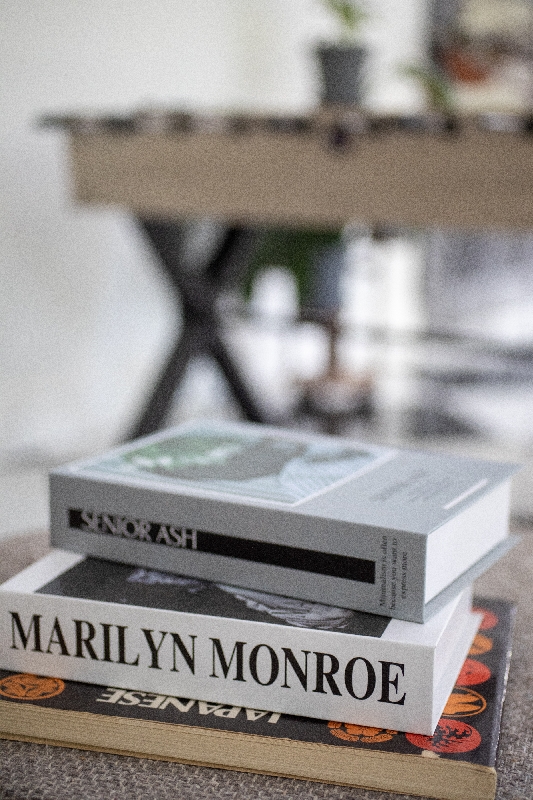 Irene Village Guesthouse_property photography_decorations Irene Village Guesthouse_property photography_decorations