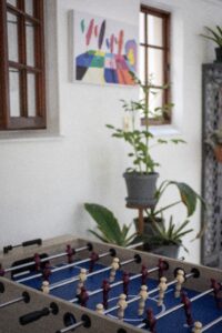 Irene Village Guesthouse_property photography_decorations Irene Village Guesthouse_property photography_decorations