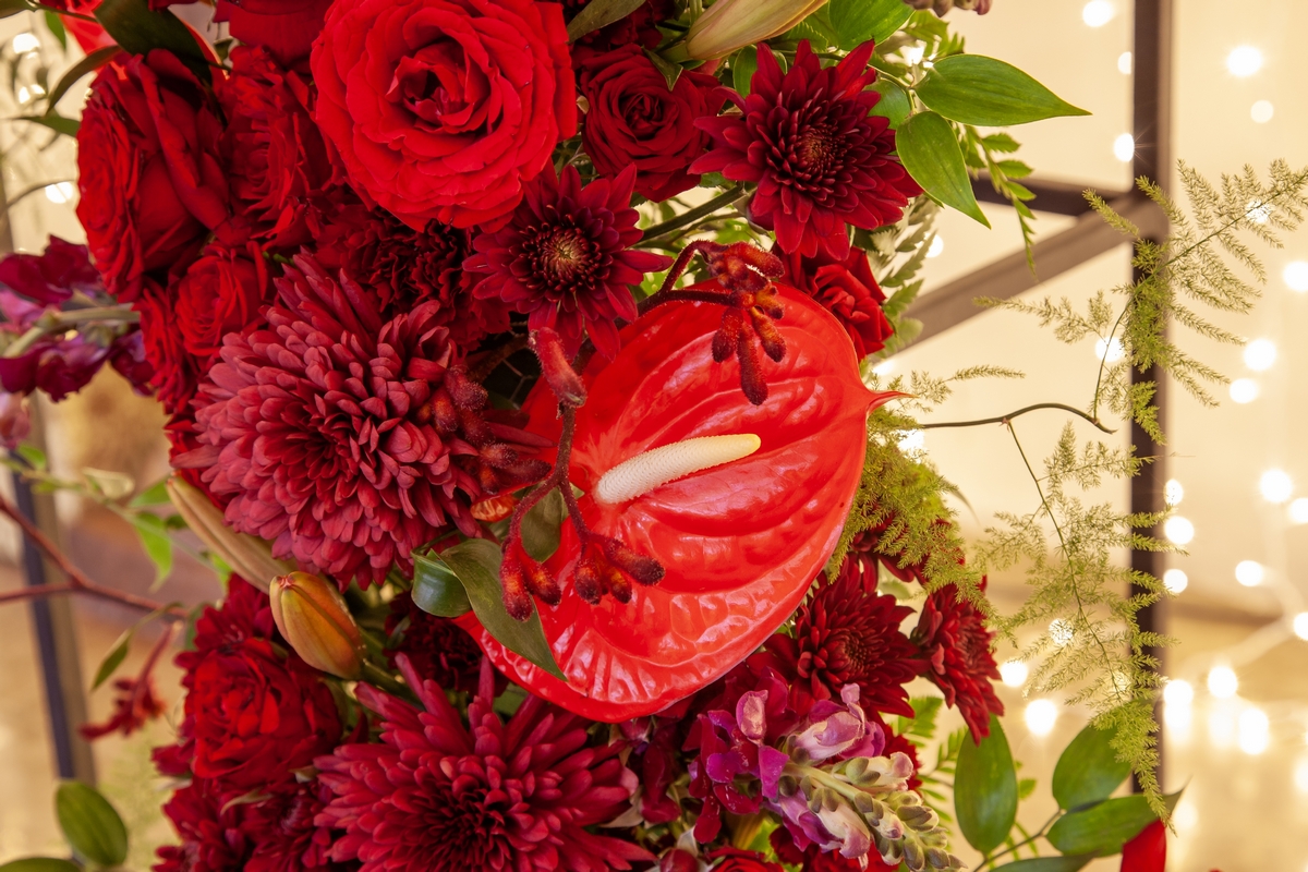 ProSelect-images_Porche Club end year decoration ProSelect-images_Porche Club end year decoration